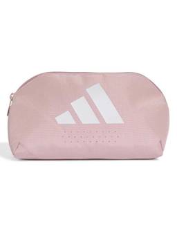 adidas - Women Pink Pouch