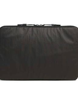 adidas - Unisex Black 13 Inch Laptop Bag