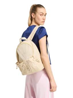 adidas - Women Glow Beige Backpack