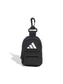 Black color option