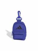 Blue color option, Currently selected