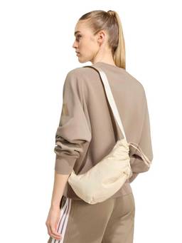adidas - Women Cream Glow Shoulder Bag