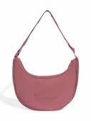 Pink color option