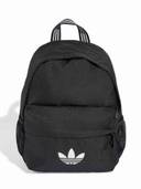 Black color option, Sold out