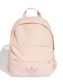 adidas Originals - Unisex Peach Backpack