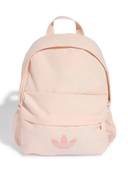 Peach color option