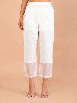 Jiraazi - Haseen Pant