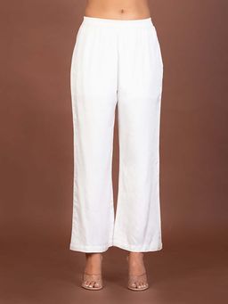 Jiraazi - Bahar E Husn Pant