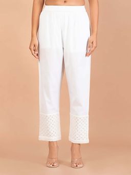 Jiraazi - Roshan Pant