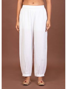 Jiraazi - Afgaani Pant