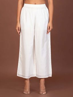 Jiraazi - Mehrab Pant