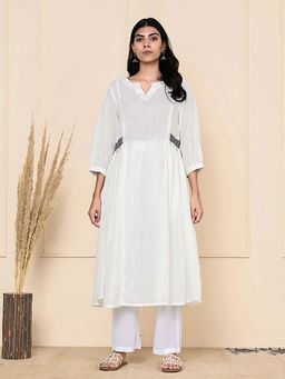 Jiraazi - Dilnawaaz Kurta