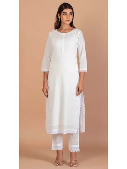 Jiraazi - Jaam Kurta