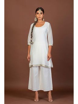 Jiraazi - Mehrab Kurta