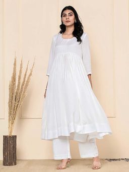 Jiraazi - Bahar E Husn Kurta