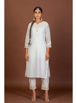 Jiraazi - Abshaar Kurta