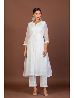 Jiraazi - Sehar Kurta