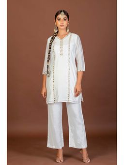 Jiraazi - Paheli Kurti