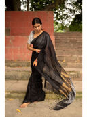 Black color option, Sold out