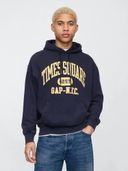 Navy Blue color option, Currently selected