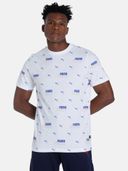 White color option, Sold out, Currently selected