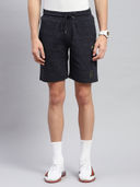 Navy Blue color option, Currently selected