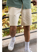 Cream color option, Sold out
