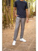 Grey color option, Sold out