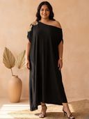 Black color option