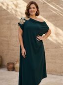 Green color option