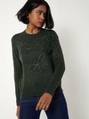 Green color option, Sold out