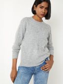 Grey color option, Sold out, Currently selected