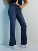 Navy Blue color option, Currently selected
