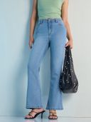 Blue color option
