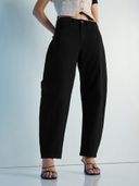 Black color option
