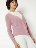 Peach color option, Sold out