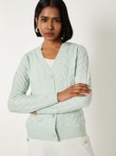 Green color option, Sold out