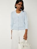 Blue color option, Sold out