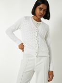 White color option, Sold out, Currently selected