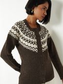 Brown color option