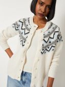 Cream color option