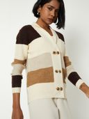 Brown color option