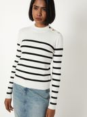 Cream color option
