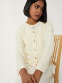 Cream color option