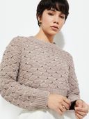 Beige color option, Sold out, Currently selected