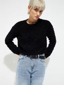 Black color option, Sold out