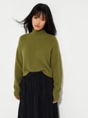 Olive color option, Sold out