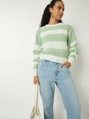Green color option, Sold out