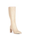 Beige color option, Sold out, Currently selected