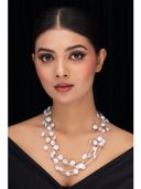 White color option, Currently selected